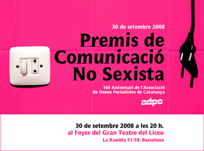 premis adpc 2008